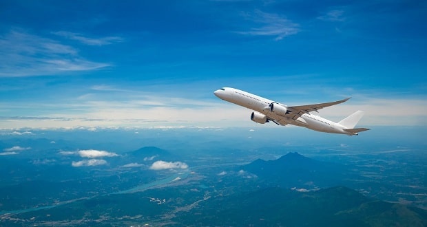 آیا واقعاً هواپیما امن ترین راه برای سفر است؟