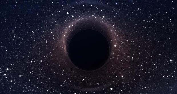 محققان می‌خواهند از سیاه چاله های کوچک فضا، برق تولید کنند!